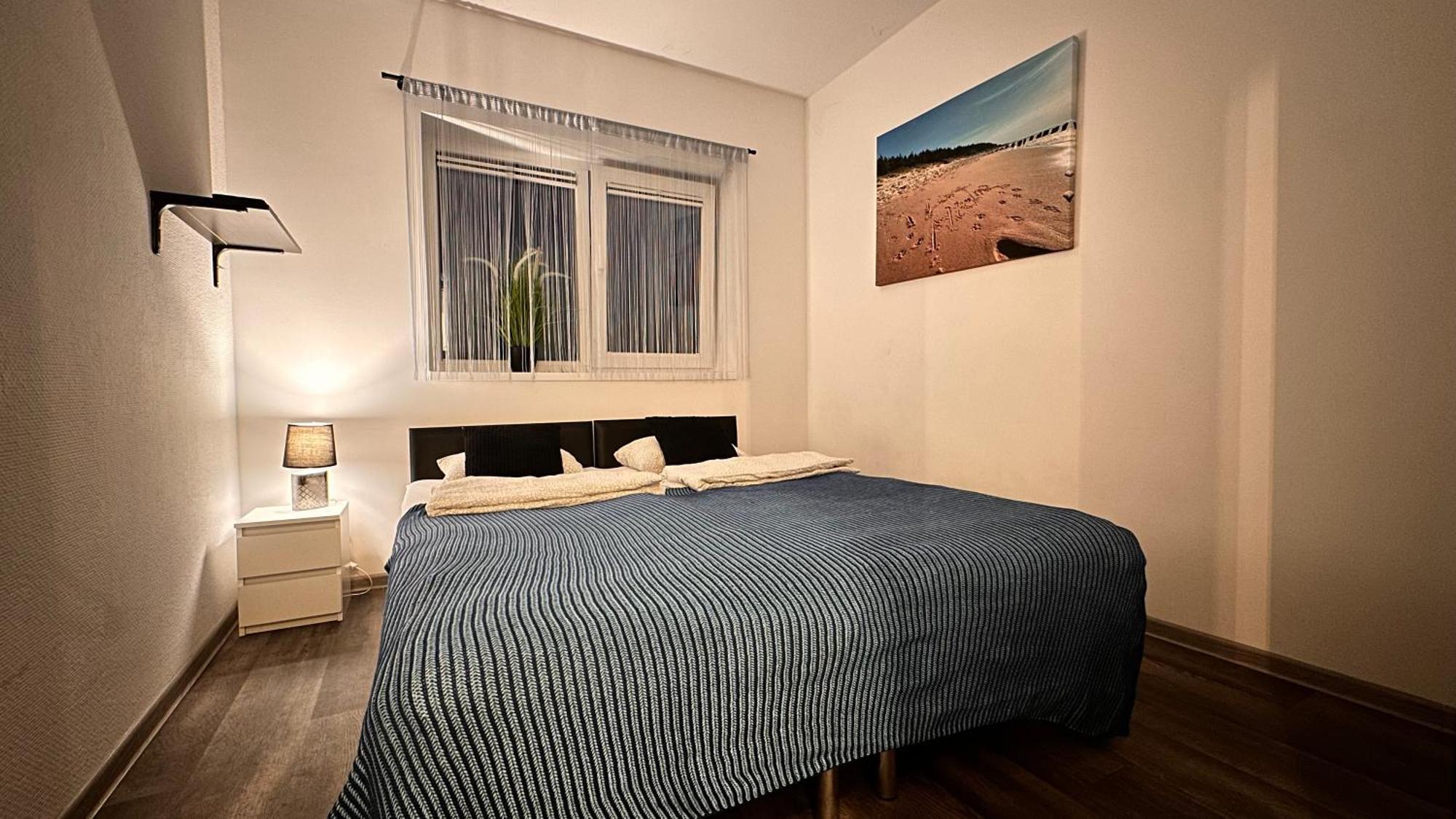 Apartamentowe Nad Morzem - Szyk Mielno Apartament Mielno (Koszalin)