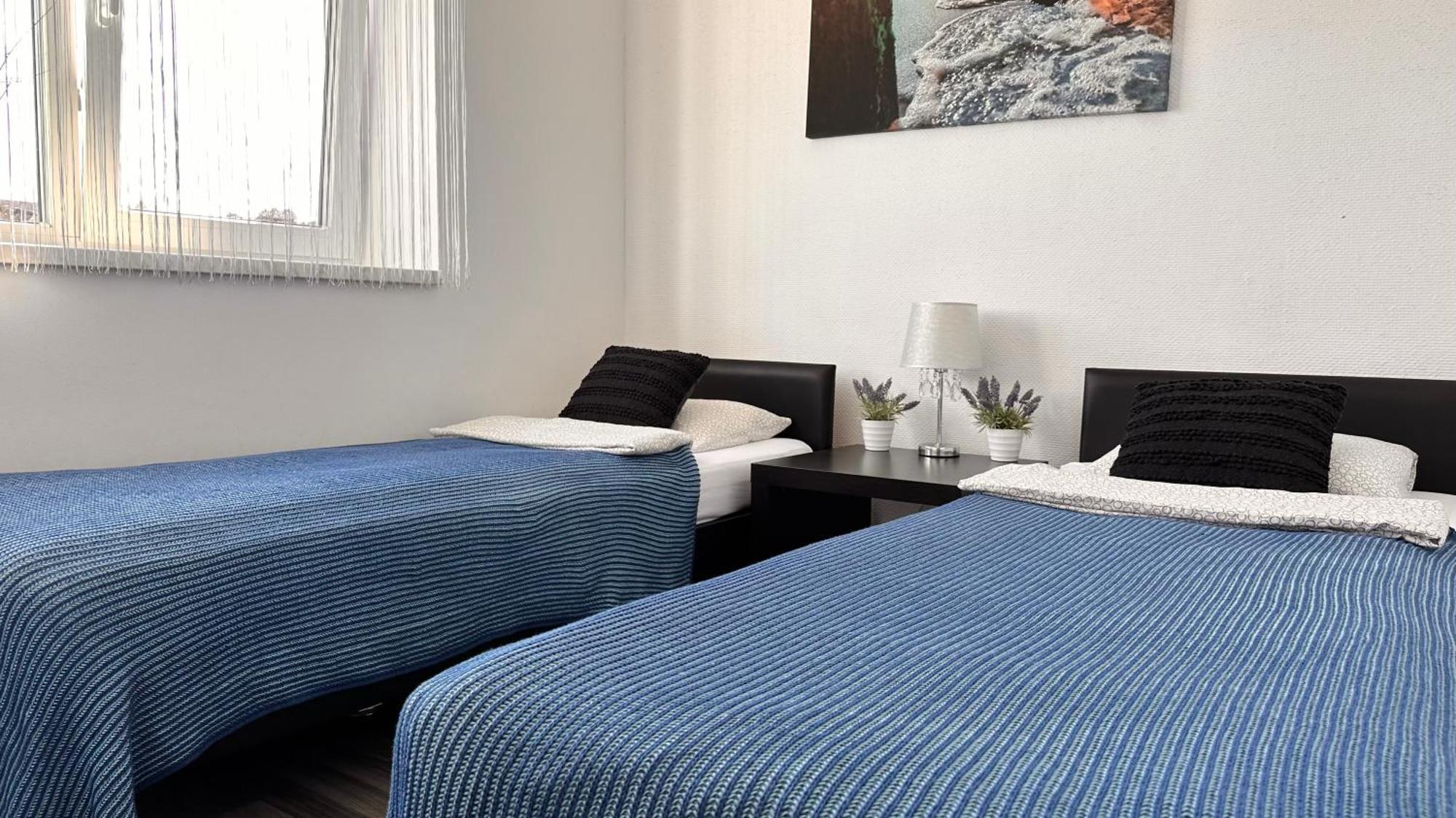 Apartamentowe Nad Morzem - Szyk Mielno Mielno (Koszalin)